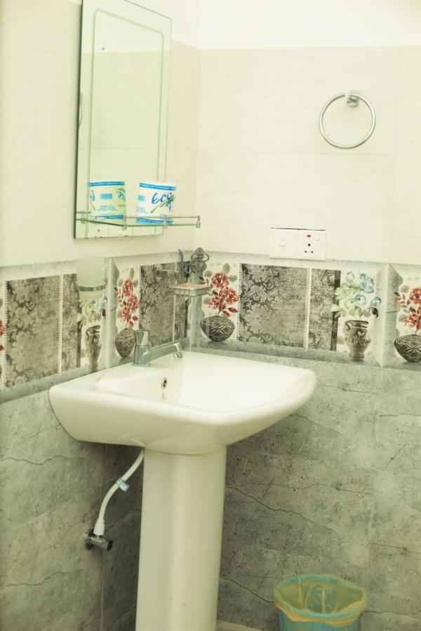 Panora Garden Hotel Mirissa Bagian luar foto